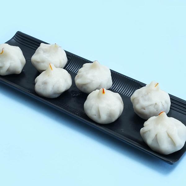 Ukadiche Modak